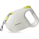 ffffffffffffffffffc7ff03f81bf019e01de00cc000e001b01ff8ffffffffff000000000000002e00332b0000242b00