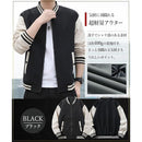 fbffec7fcc5fd07ff47ee47fc43fc47fc464c624e0e4c07f0030023102310230d5144d4ed59ca200cbb3a280000000a2