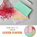 c1c0e6c4e3200058801c008411d884e0aba2fbecdf00fffff7edfffcdd3efff347006b00f6fe706f00001f24000f00c4