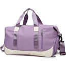 ffffff7fff7ff93ff97ff59fc843c841c001c000c00080008000bc0ac078fff7000000000000d20000cbd1d42bd3d0d2