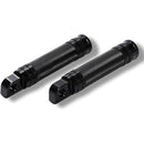 ffffffffffffffffff9ffe08f800e001c003820fcc3ffeffffffffffffffffff0000000000002b0000abb20000000000