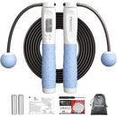 fbffef77da7bf04fa1c5a3c5a185e1856185f00ff80ffc3fffffdf19ff11ffd1