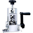 fffffc7ffcfffffffbfffa3ffabff820f82ff82ff82ff02ff047f397f39fe3bf0000000000009c000000a200009c9e99