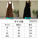 00000800100010000000000000000000ffffffffffffffffffffffffff7fff7f2416211526122700002b2bd500000000