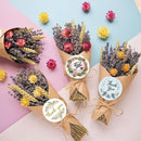 ffffffdffbfbff3f8697021d061105700578433ce57dc11de6a3e77bfc27ff1fea8f8e8ecefdfa2020093412e8000214