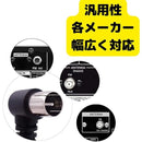 ff83ff81ff00ff40ff00ff00d300cb3ff61ffe9fe61f893f81cfc787c797c78700000028000028280000bc0000f80000