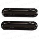 ffffffffffffffffc00080008000f001ffffc00180008000c001ffffffffffff