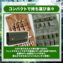 6f7e7e3f95f8c0012bc8bb82b4963980bfa2004200400280000010ba02187fff8672868048156b455e0013487d4a4a4a