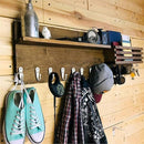 ffffcffb87bfceffcc23c073c000c004c149e00bed0f9c6fbe5ffe0fe80fec0f1d1e1a1923921994211f2ba11c87bc17