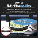 0000010003980000102000000000000100fc67ff77ff77f7780f063e781c2008000000000000000000eb939200020000