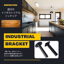 01ff00ff007f2a3a09de7bfe107a01fe00f85cf87fe05156005a106e00747fe0a0a01a19a0802b809e9e1a12a0bda000