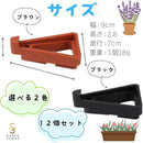 fffffd5eeffceffcfe7dc07fc1bbf037fffffffffbf8ab80ff80fff8fe7cfff0000000000000060000000000004e009c