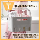 000043ff43ff43ff67ff7d177fdf7807794778007800780070005c00654b750b1a1a1a1a1a1a06001aabff121a131012