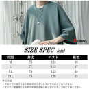 f460fd02f806f806e142f902f000f0a0fffffdaf8002ffffffffffffffffb9ff7b331575722b87840000400000000000