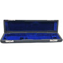 ffffffffffffffffffffc003c003c003c003c003800180018001ffffffffffff