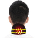 fffffc3ff81ff80ff00ff00ff00ff00ff00ff00ff81ffc1ff81ff91ff81fffff0000000000eb0000000610000000fc00