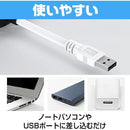 0000072000001fff0fff7ffffffffffbffd1ffe783df831f869fefffffbfffff92929292a29ca2b39ca2a2a200329c00