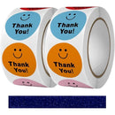 ffffffc1e38d830d8308c51ccfbe861e840e820ec709e69dfcc5ffffc001ffff