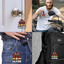 ff3dff09ff33eb6bf94fff7df93ef93900009e40806190608060902080009040a5a5000ca41500b2aebc00abeba3b300