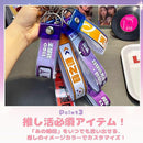 7ff89851b180e820f820e031e183c6638a238021814180a0ffffffffffffffffb0a4aabace10b925df97171f24f7f800