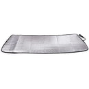 fffffffffffffffffffffffffffff007e003e007ffffffffffffffffffffffff