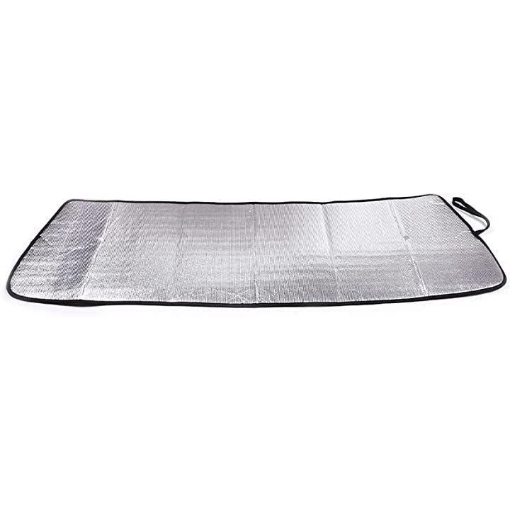 fffffffffffffffffffffffffffff007e003e007ffffffffffffffffffffffff