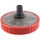 fffffffffffffe7ffe7ff80fc00380018001800180018001c003f00fffffffff