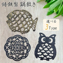 ffe3c4f0ffec64f8de7ef13f433fe03ff0fff3f9cec5c4c1c9d1d091d085e7e31c171e5a0f1e232b3319322b12172297