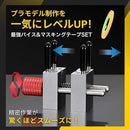 0c000000000020142084000001820000000023407f6f7feb7f6f7f6f63ef7b67002200001c0000000000000000000000