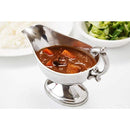 ffe8f3e8eae0f270f41ffc09f803f807fc0bfe03ffeffdf7ff5fff7fff3fff1f