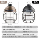 ffff77fef7f7e3e3c1c1c1c1ffeffff7eddfddffffff8000dfdf8000ffff8000