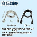 ffff9effb6ffffffffffe9e3ecfff5cbff7ddf3dffbdf9fffffffdff912393ff90908e8e8e8e9090909032908e8d8e90