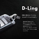 0001000d00100024000e00002200ff8af600fe00f404f020000500000000000000006b750000000097b2ab00c7000000