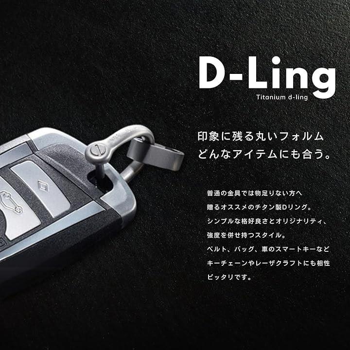 0001000d00100024000e00002200ff8af600fe00f404f020000500000000000000006b750000000097b2ab00c7000000