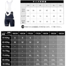 fffffc01ff7ffdffcfffcfffcfffffff8001a801a001a001a041a001a811805100000000000000000000000000000000