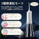 00006542000f00080208001c7f9c7f9c3f9c7d9c7f903f903f807fc07fd000109898989898999c0098159cc74680809b