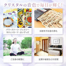 ffffef6affffc98eeaa9a093a8c5ffffdbfffe8794c1d8a0af8088b0ffffffff9b9fa0ad9ebba226a0abb1aba99eb61b