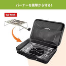 000000980000ffffc7ffff8ffb80fe00ef00ff00f801f801f203f803fe07ffcf38383838000000000000ebeb0000c7c7