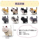 ffffffffffffeaea8889ccc8ffff99aa8888dcccffe7efffcf33c67feffeffff000000000000001c000000000017f2f2