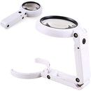 fbfff0ffe0ffc0070e03bf03ff03fff9fffbfffbfffbfff9ff79e009ffc1fff1