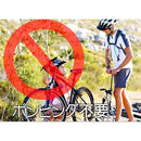 e3ffc1e79cf38f7fa77fb63d113739178973887b003b01130a7b1a7e0811085c