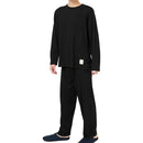 fe7ff80ff80ff80ff80ff007f007f047fc1ffc1ffc1ffc0ffc0ffccffccff8cf0000100000000000000b002b00002b00