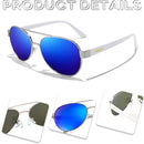 ffffdcfffffffcffd7ffc87bc04fcc7ff077ff7ffffffff9d233901fbe7fffbf00000000000000000000b20000259b33