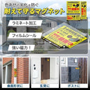 ffffb7f8d7d28000bf00003c3fd780c8be188000c7ff8b7c0b70536043207fff9c9200a790008b44908000249c0b0ab2