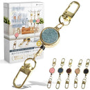 ffffbfffa5ffb5e788f7819f801f801fbe7f8dffa4ffadeef3b7ebf6ffffea7f000000000097002300001b000021001c