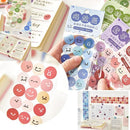 a7fe1f79ec407e773cbeed0ee047a655e715fdd73de085f975f1fbf78bfce7ef21ce171a2524009e2b0910fa0c013317