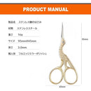 00000640ffffffffffefffefffefffffffefda6fffe7ffffffafffffffd7ffffabb29797000000000000000000000000