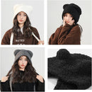 ffffffffffe3efebebf3e9c3c1c39083ffffebcfe380eb80e980c18080c080c0000000000010000a0000000000100000