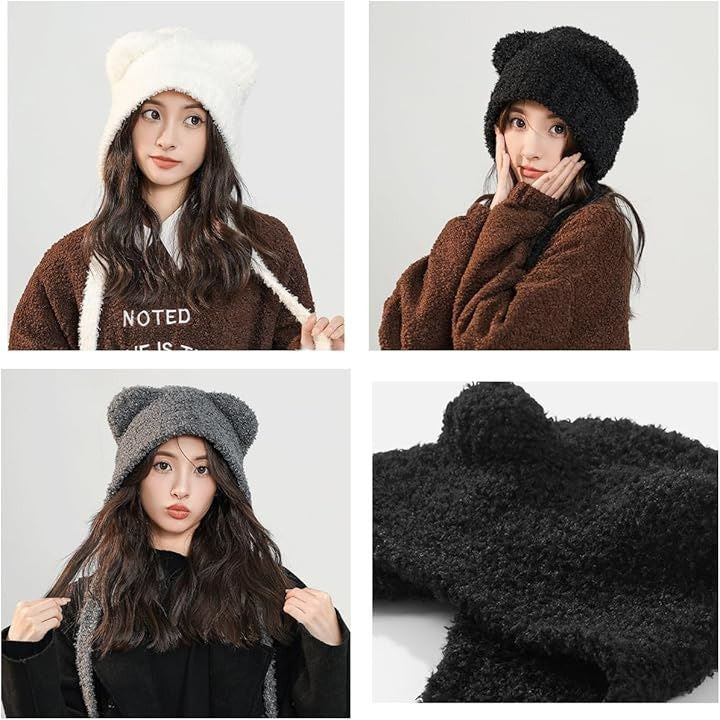 ffffffffffe3efebebf3e9c3c1c39083ffffebcfe380eb80e980c18080c080c0000000000010000a0000000000100000