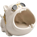 ffffffffffffff9fe4fff0cff007c003e003c003c007e09be007f00fffffffff0000000000171700001517160017191c